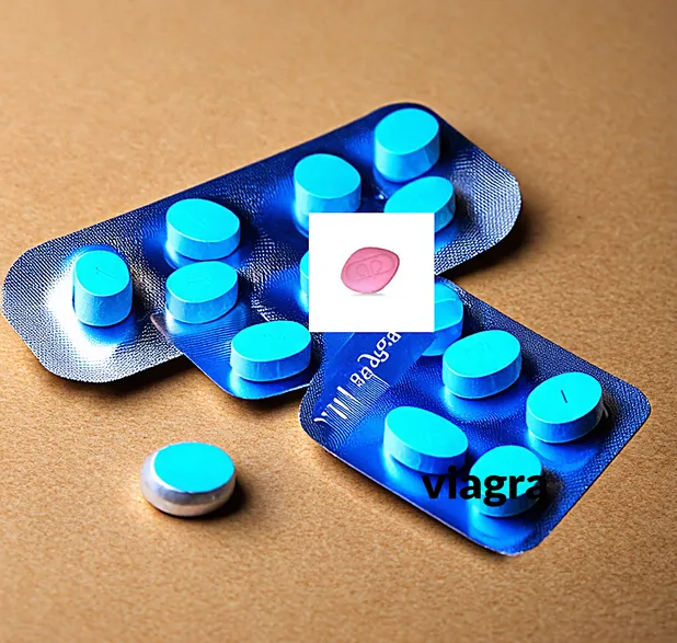 Viagra 4cpr 50mg prezzo